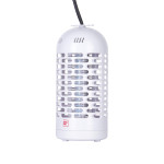 Swissinno Uničevalec insektov LED 3 W