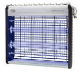 UV lovilec insektov Esperanza EHQ003, 12W