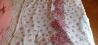 Blago 140cm x 10m