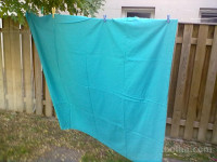 BLAGO ZA ŠIVANJE-METRAŽA-METRSKO BLAGO 4,5€ m