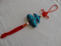 BLAZINICA ZA ŠIVANKE, BUCIKE