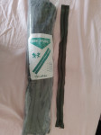 Debele zadrge 60cm