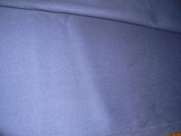 Kvalitetna volnena tkanina/metraža za jakne, plašč, ...