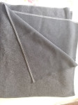 kvalitetno blago "mohair"