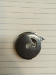 POKROV ČOLNIČKA