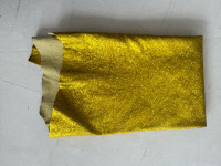 Pripomočki za šivanje, pletenje