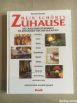 Priročnik z navodili MEIN SCHÖNES ZUHAUSE, Barnard - NOVO