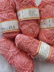 prodam bombažno prejo za pletenje
