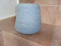 prodam bombažno prejo