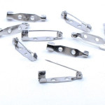 Prodam sponke za naprsne šopke