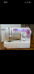 Šivalni stroj brother