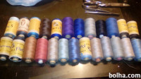 SUKANEC PO 1,5 EUR KOM TEL  070 604 547
