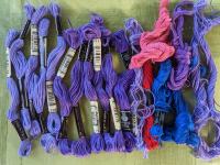 Sukanec/preja za ročna dela