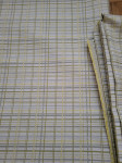 Tapetniško blago 2x 3m
