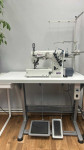TEXI TRECCIA PREMIUM, robilnik