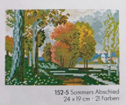 Wiehlerjev gobelin