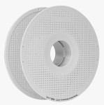 Bambu Reusable Spool 10kosov