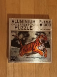 Puzzle z 1000 kosi