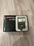 REVUE tron bc260