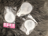 Šablone za okrasitev