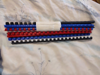 Spirale za vezavo, 21 kosov