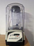 Vitamix T&G profesionalni mešalnik s pokrovom proti hrupu 2lit posoda