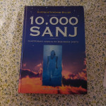 10 000 sanj