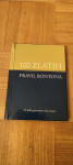 100 zlatih pravil bontona