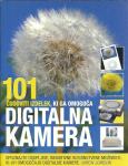 101 čudoviti izdelek, ki ga omogoča digitalna kamera / Simon Joinson