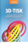 3D - TISK - Tadeja Muck in Igor Križanovskij