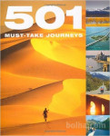501 must-take journeys