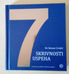 7 SKRIVNOSTI USPEHA (Kenan Crnkić)