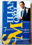 7 SKRIVNSTI MOTIVAKCIJE Smiljan Mori