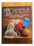 ABC pletenja - priročnik