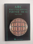 ABC RAČUNALNIŠTVA PARTNER HR-64, IVAN GERLIČ