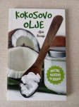 Ajša Krajnc KOKOSOVO OLJE