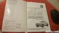 ALFA ROmMEO 2000 GT VELOCE