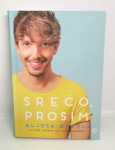 Aljoša Bagola; SREČO, PROSIM