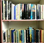 ALPINIZEM, GORNIŠTVO, POHODNIŠTVO, ODPRAVE…