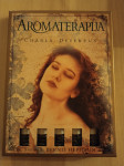 Aromaterapija, Charla Devereux