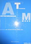 Asynchronous Transfer Mode, Martin de Prycker (nemščina)