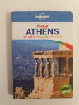 Atene - Athens