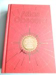 Atlas Obscura