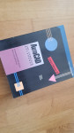 Autocad knjiga