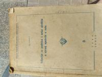 Avijacija za podršku i neka gledišta o njenoj upotrebi u ratu