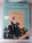 Babica zna najbolje - Eveline Kalchkoven Smit