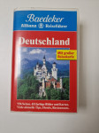 Baedeker Deutschland