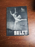 Balet 1947
