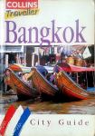 BANGKOK - City Guide