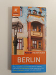 Berlin - Berlin